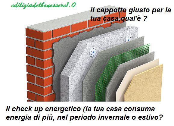 il-giusto-cappotto-09072021120003.jpg il-giusto-cappotto-09072021120003.jpg