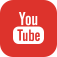 iscriviti sul nostro canale YouTube